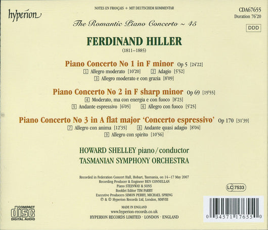 piano-concerto-no-1,-op-5-(first-recording)-/-piano-concerto-no-2,-op-69-/-piano-concerto-no-3,-op-170-(first-recording)