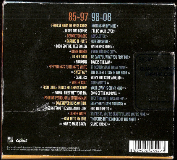 greatest-hits---songs-from-the-south-volumes-1-(85-97)-&-2-(98-08)