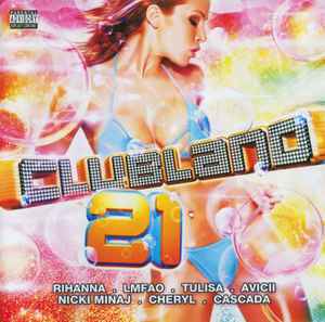clubland-21