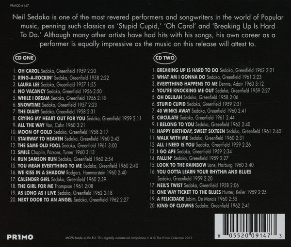 the-essential-early-recordings