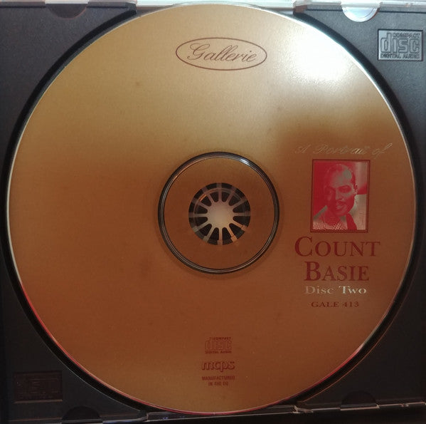 a-portrait-of-count-basie