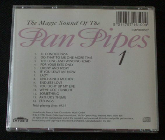 the-magic-sound-of-the-pan-pipes-volume-1