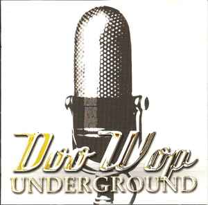 doo-wop-underground
