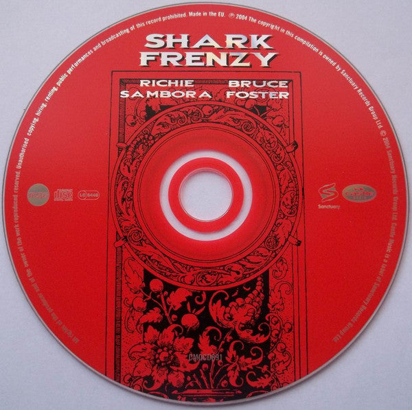 shark-frenzy---1978