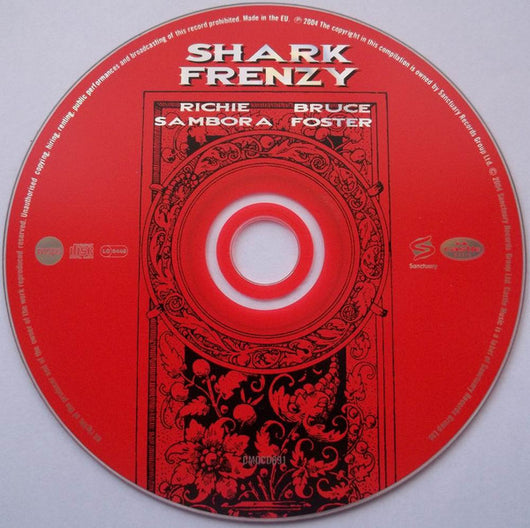 shark-frenzy---1978
