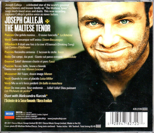 the-maltese-tenor