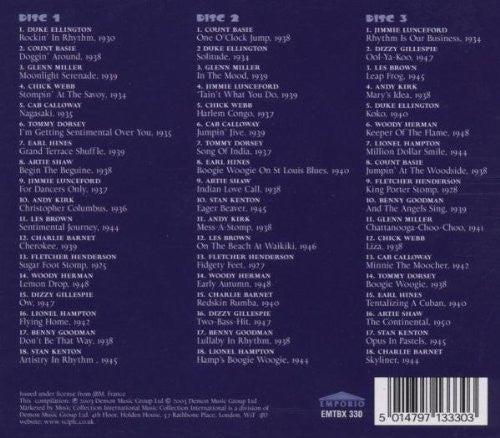swing-brother,-swing