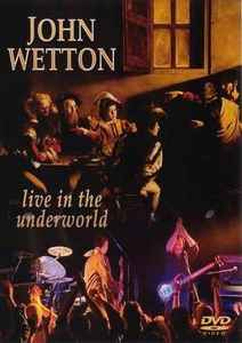 live-in-the-underworld