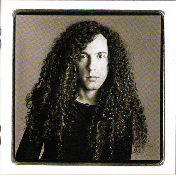 youthanasia