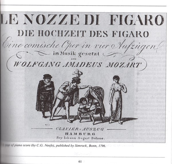 le-nozze-di-figaro