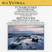 1812-overture-/-wellingtons-victory