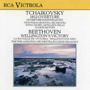 1812-overture-/-wellingtons-victory