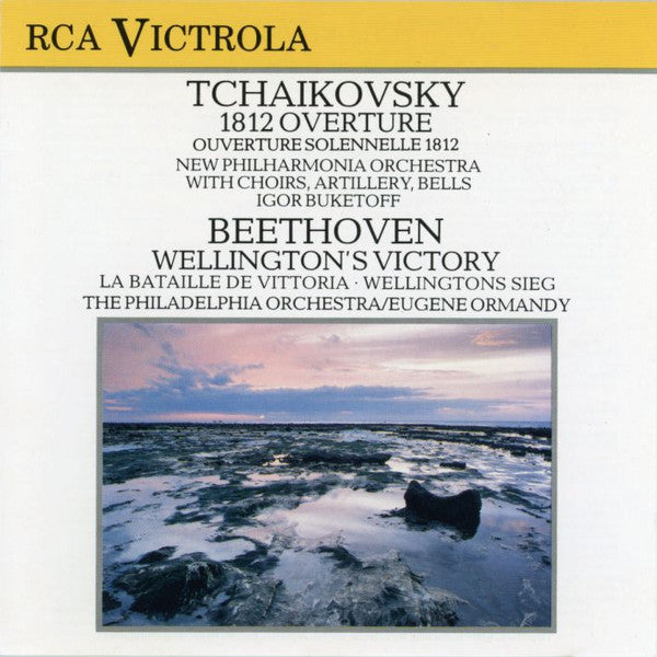 1812-overture-/-wellingtons-victory