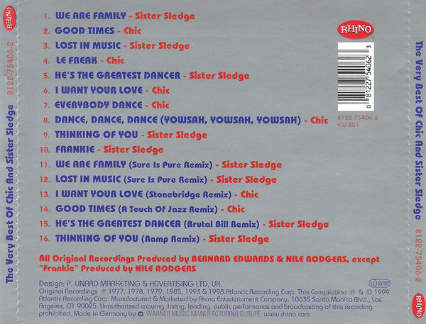 the-very-best-of-chic-and-sister-sledge