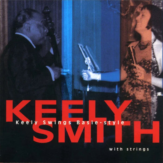 keely-swings-basie-style-with-strings