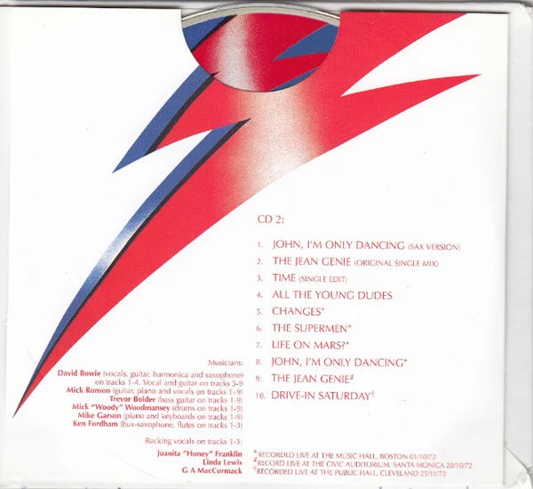 aladdin-sane