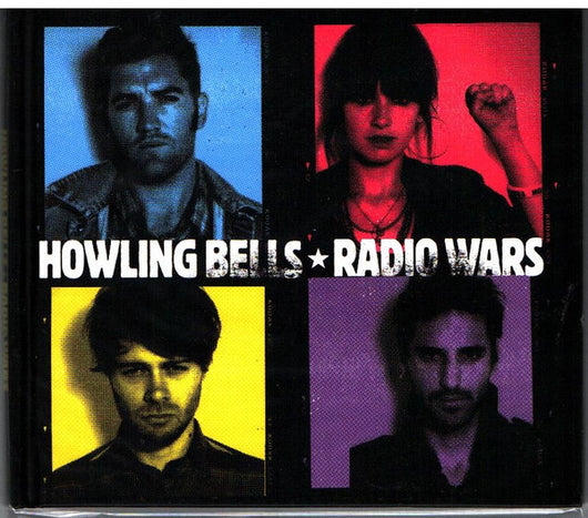 radio-wars