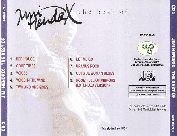 the-best-of