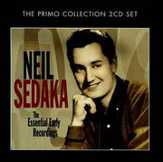 the-essential-early-recordings