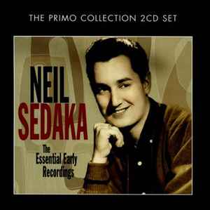 the-essential-early-recordings