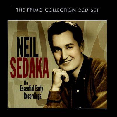 the-essential-early-recordings