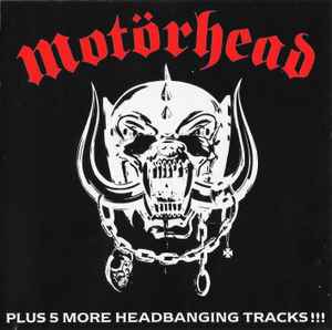 motörhead---plus-5-more-headbanging-tracks!!!