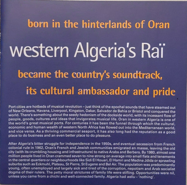 the-rough-guide-to-raï