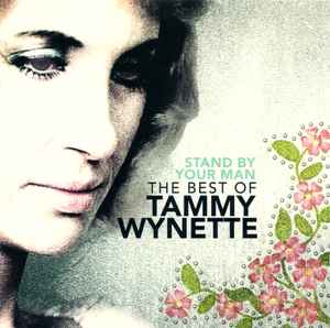 stand-by-your-man:-the-best-of-tammy-wynette