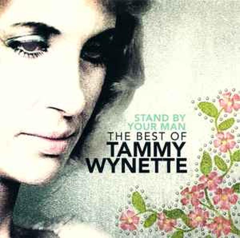 stand-by-your-man:-the-best-of-tammy-wynette