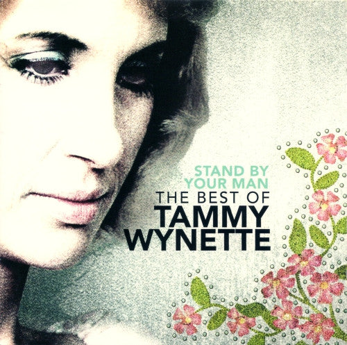 stand-by-your-man:-the-best-of-tammy-wynette