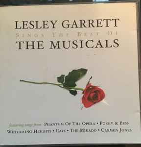 lesley-garrett-sings-the-best-of-the-musicals