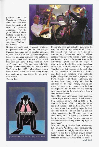 pictures:-live-at-montreux-2009