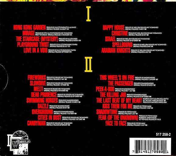 twice-upon-a-time---the-singles