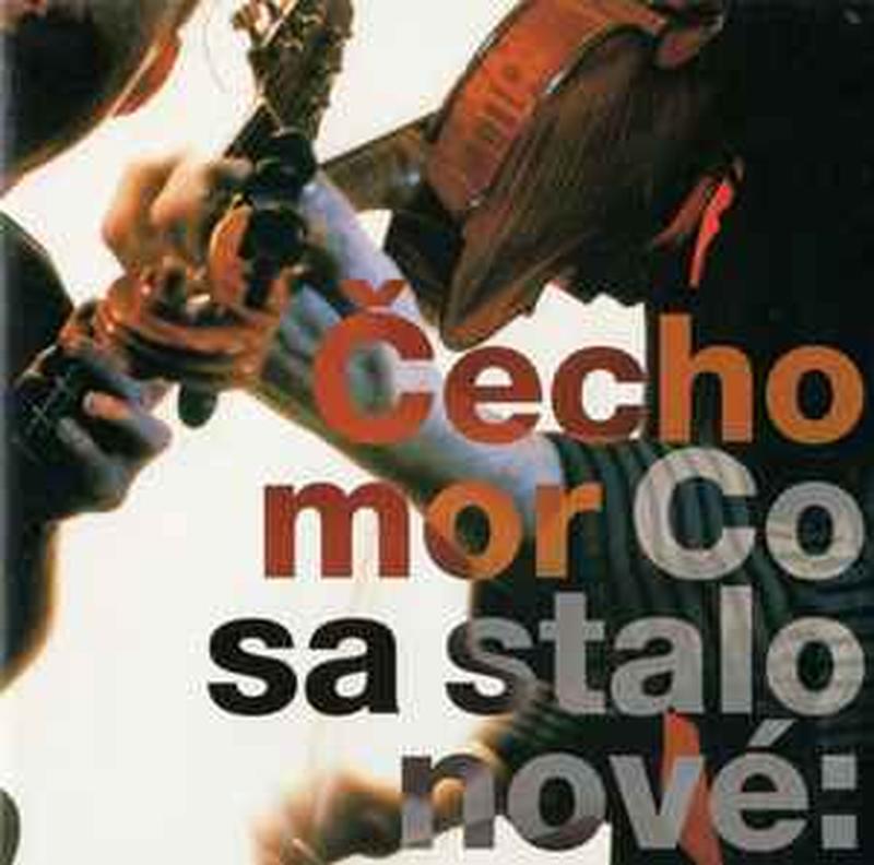 co-sa-stalo-nové: