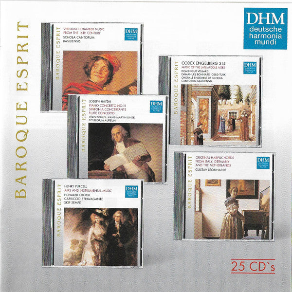 piano-concerto-no.-11-/-sinfonia-concertante-/-flute-concerto