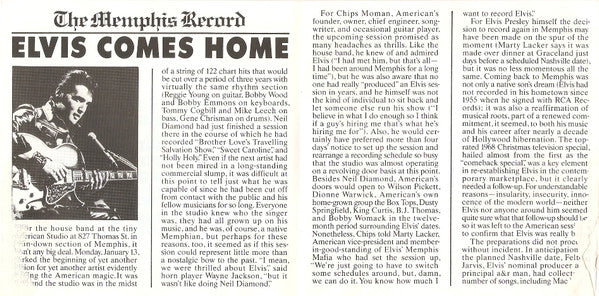 the-memphis-record