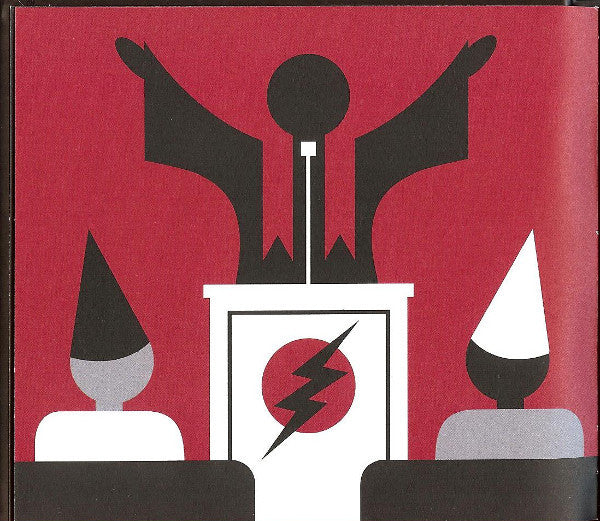 lightning-bolt