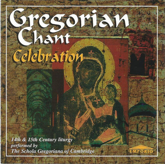 a-celebration-of-gregorian-chant