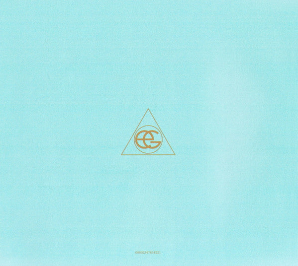 delirium