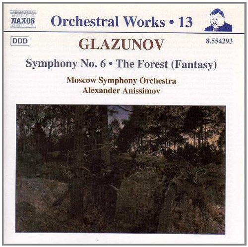 symphony-no.-6-•-the-forest-(fantasy)
