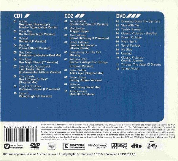 complete-chillout---the-complete-chillout-album