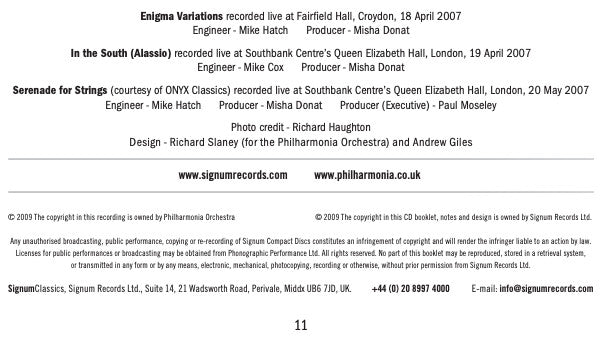 enigma-variations/in-the-south-(alassio)/serenade-for-strings
