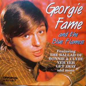 georgie-fame-&-the-blue-flames