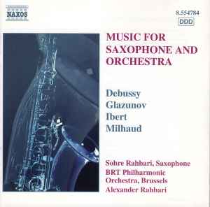 music-for-saxophone-and-orchestra