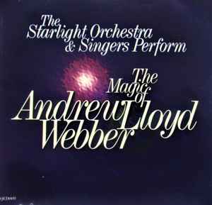 the-starlight-orchestra-&-singers-perform-the-magic-of-andrew-lloyd-webber
