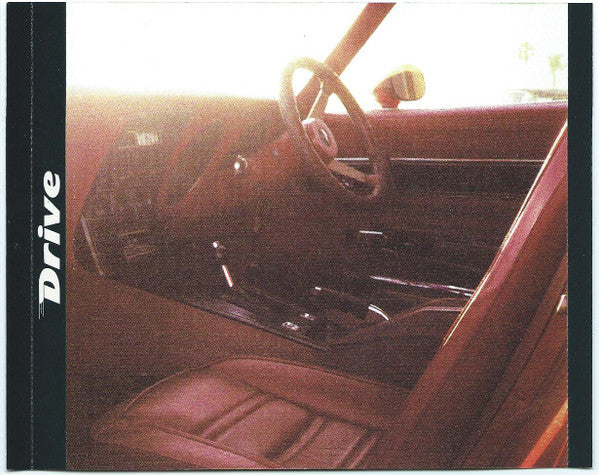 drive-(20-original-tracks-to-accelerate-the-pulse)