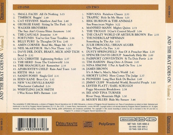 and-the-beat-goes-on-volume-2