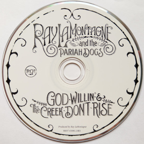 god-willin-&-the-creek-dont-rise