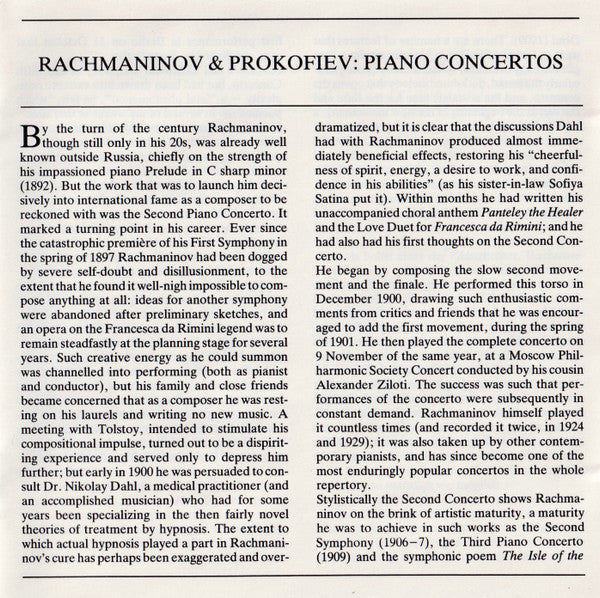 klavierkonzerte-•-concertos-pour-piano