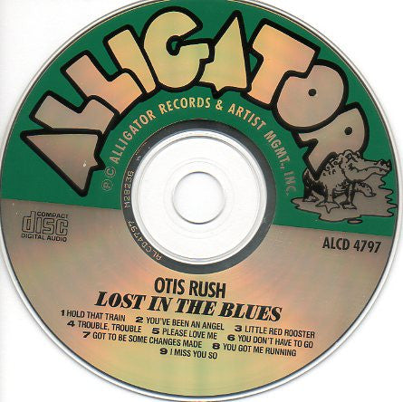 lost-in-the-blues